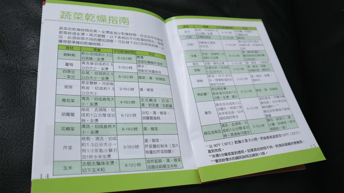 IMG_0149_meitu_3.jpg IMG_0149_meitu_3.jpg