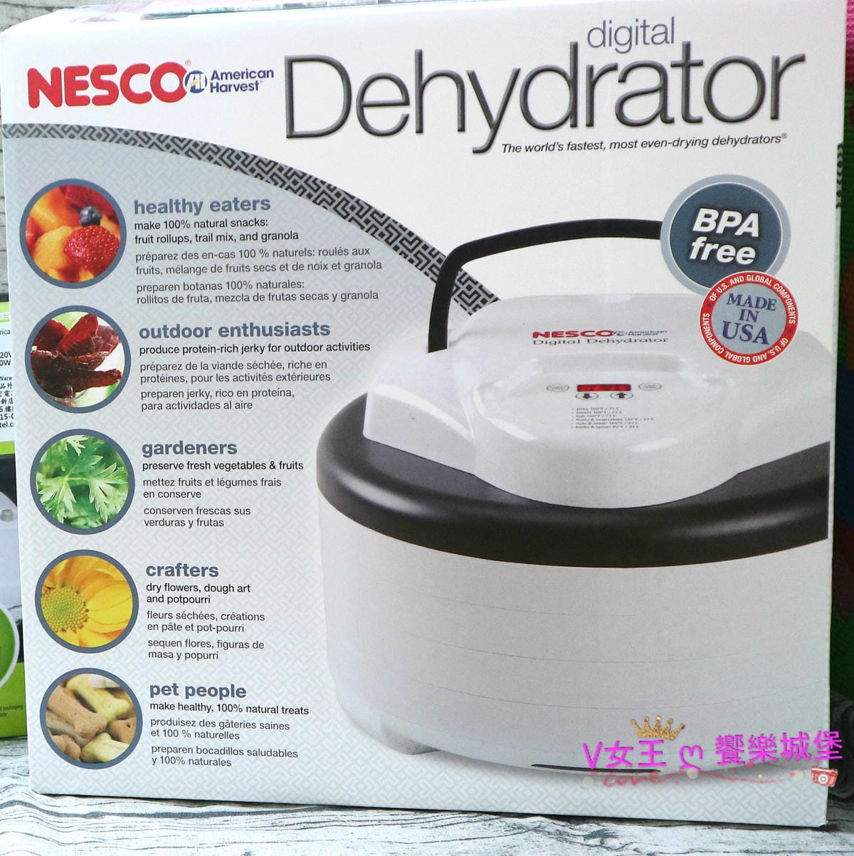 IMG_9642_meitu_3_meitu_1 IMG_9642_meitu_3_meitu_1