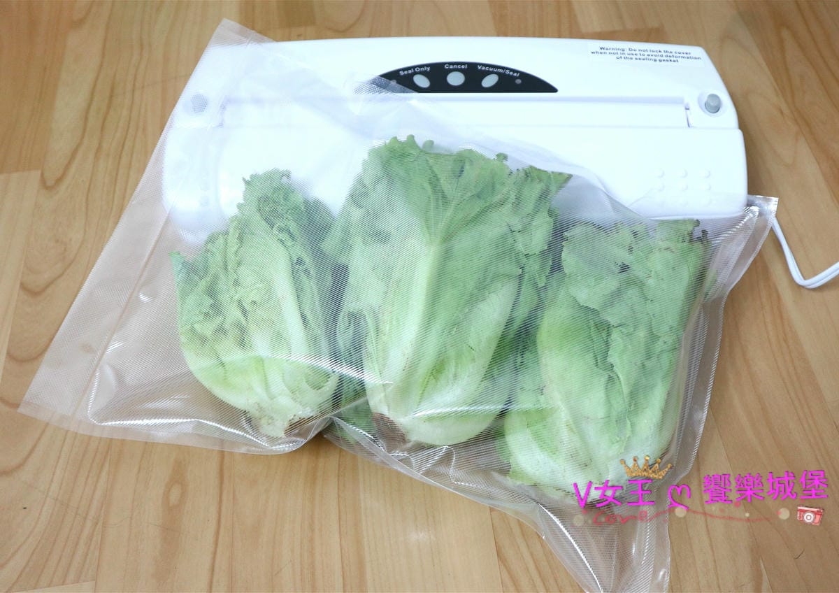 IMG_0168_meitu_19.jpg IMG_0168_meitu_19.jpg