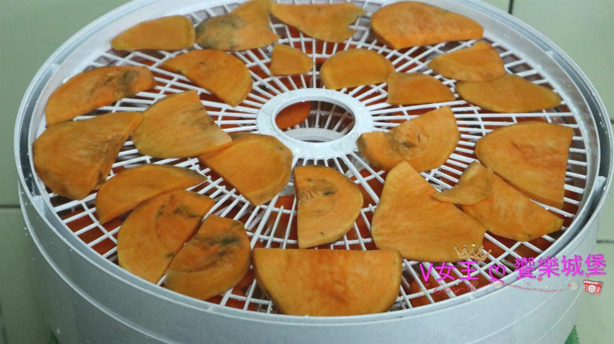 IMG_0032_meitu_7.jpg IMG_0032_meitu_7.jpg