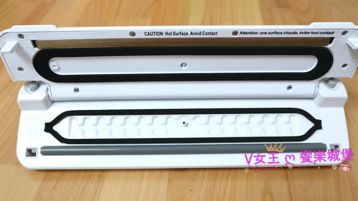 IMG_0156_meitu_9.jpg IMG_0156_meitu_9.jpg