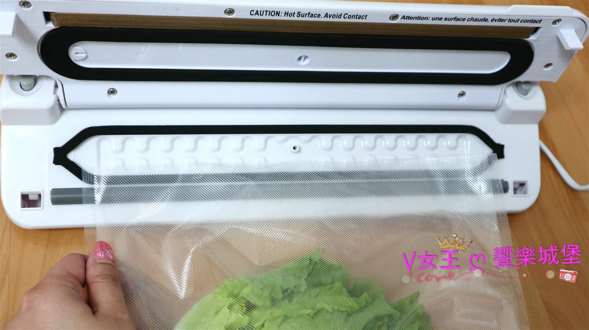 IMG_0163_meitu_14.jpg IMG_0163_meitu_14.jpg