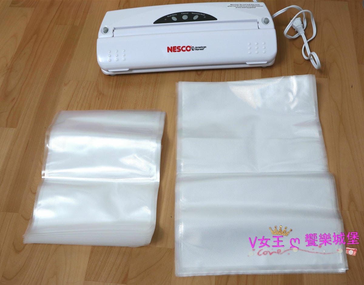 IMG_0158_meitu_11.jpg IMG_0158_meitu_11.jpg