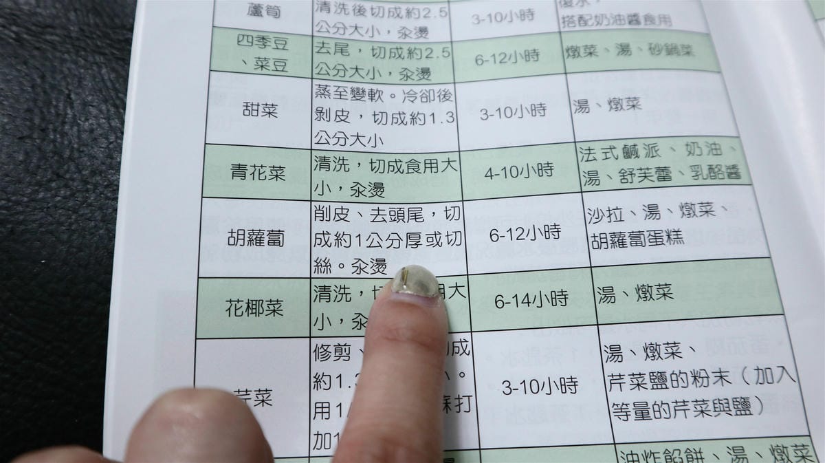 IMG_0148_meitu_2.jpg IMG_0148_meitu_2.jpg