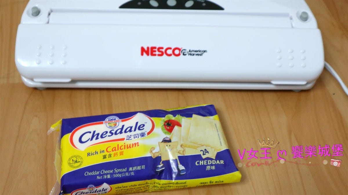 IMG_0169_meitu_20.jpg IMG_0169_meitu_20.jpg