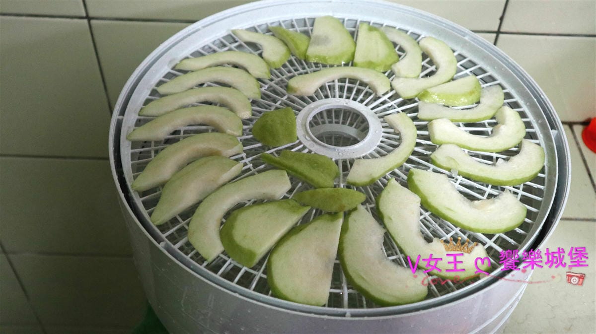 IMG_0029_meitu_3.jpg IMG_0029_meitu_3.jpg