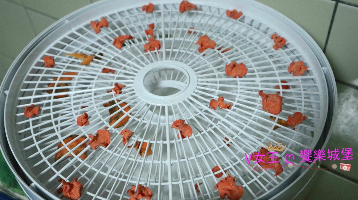 IMG_0146_meitu_17.jpg IMG_0146_meitu_17.jpg