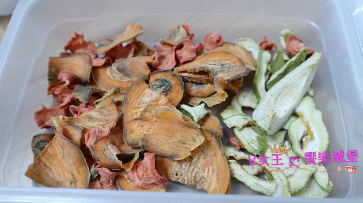 IMG_0157_meitu_10.jpg IMG_0157_meitu_10.jpg