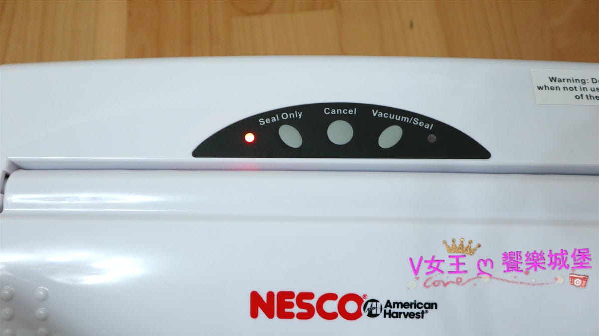 IMG_0165_meitu_16.jpg IMG_0165_meitu_16.jpg