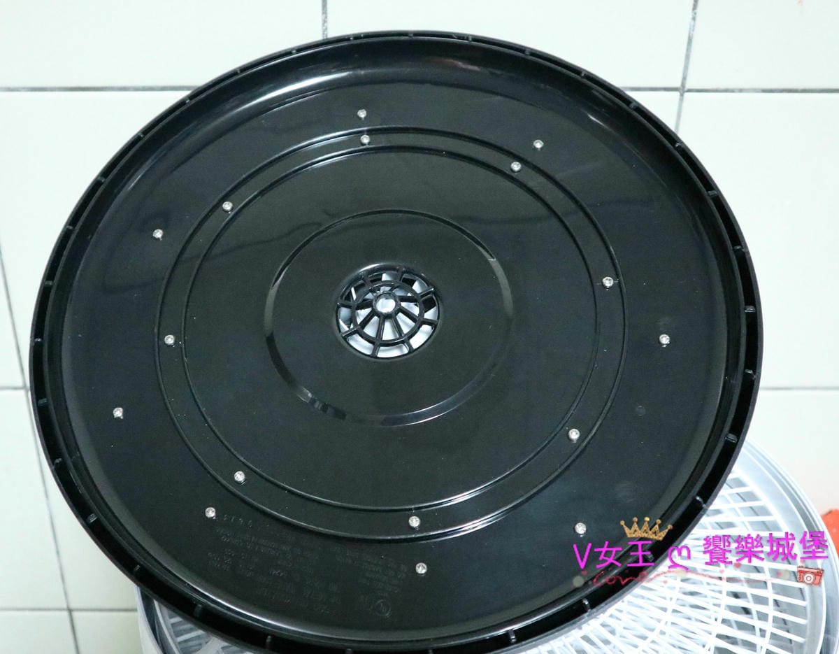 IMG_0158_meitu_1 IMG_0158_meitu_1