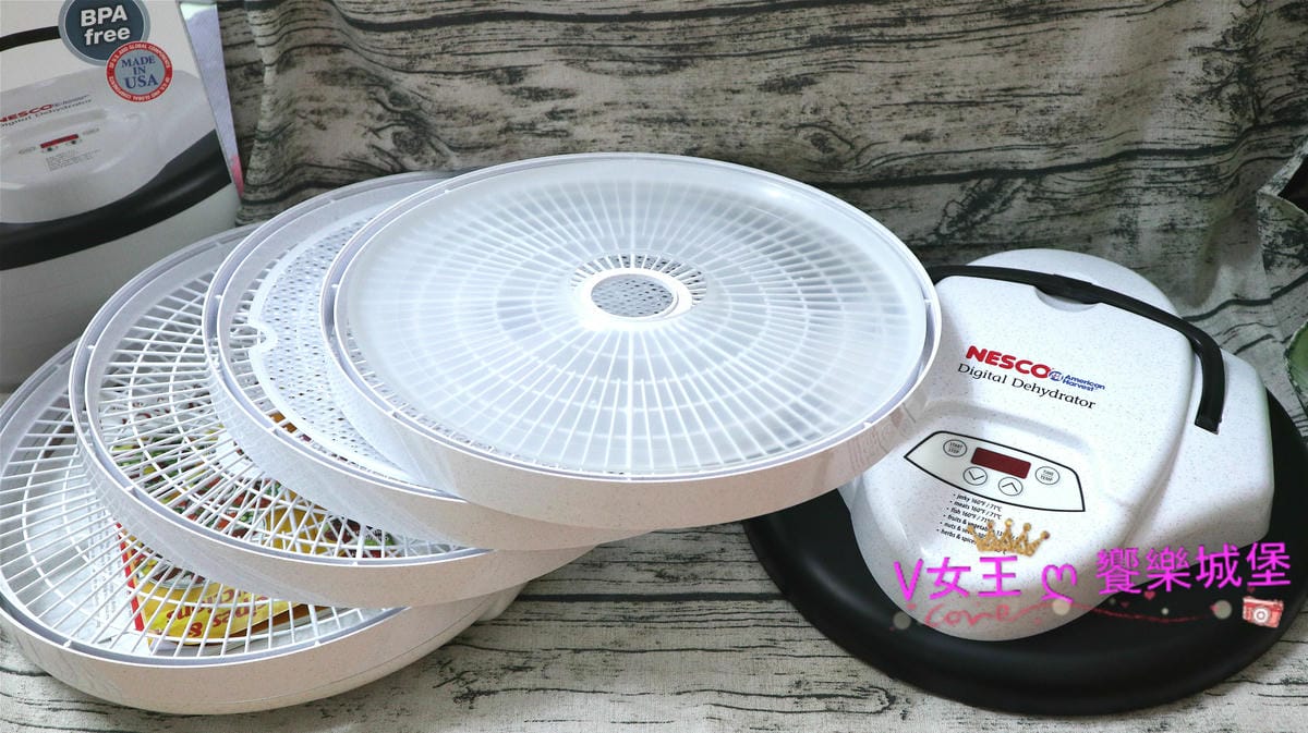 IMG_9647_meitu_8.jpg IMG_9647_meitu_8.jpg