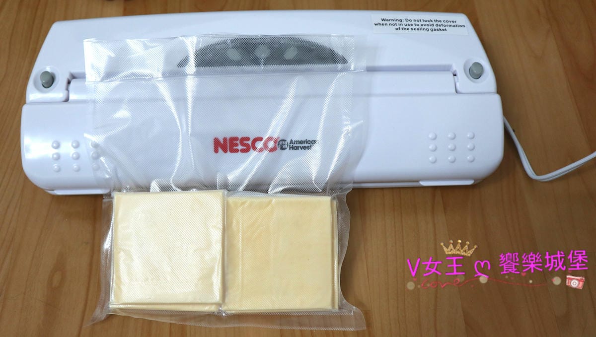 IMG_0179_meitu_27.jpg IMG_0179_meitu_27.jpg