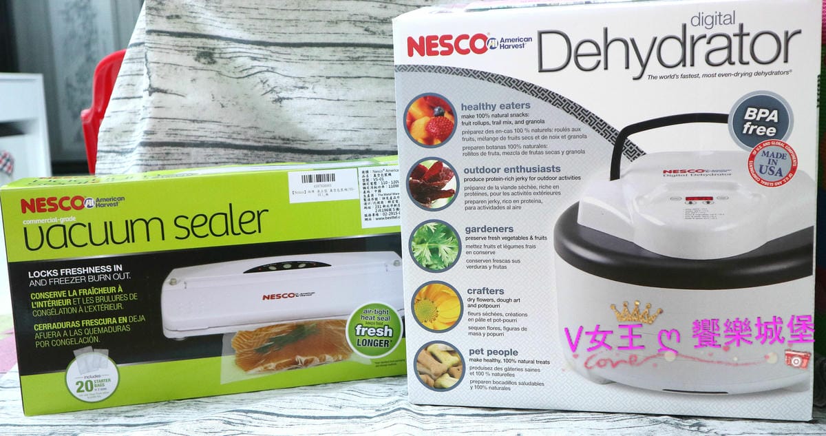 IMG_9642_meitu_3.jpg IMG_9642_meitu_3.jpg