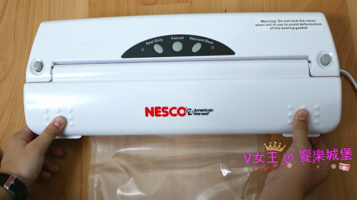 IMG_0172_meitu_23.jpg IMG_0172_meitu_23.jpg