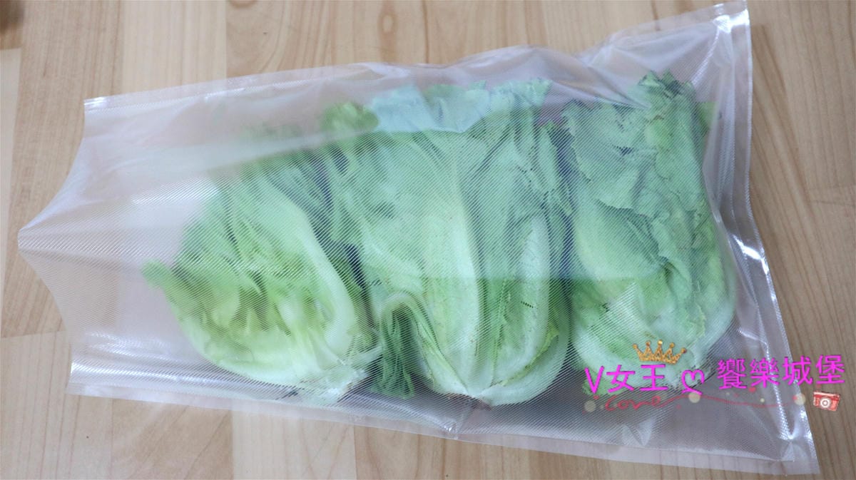 IMG_0162_meitu_13.jpg IMG_0162_meitu_13.jpg