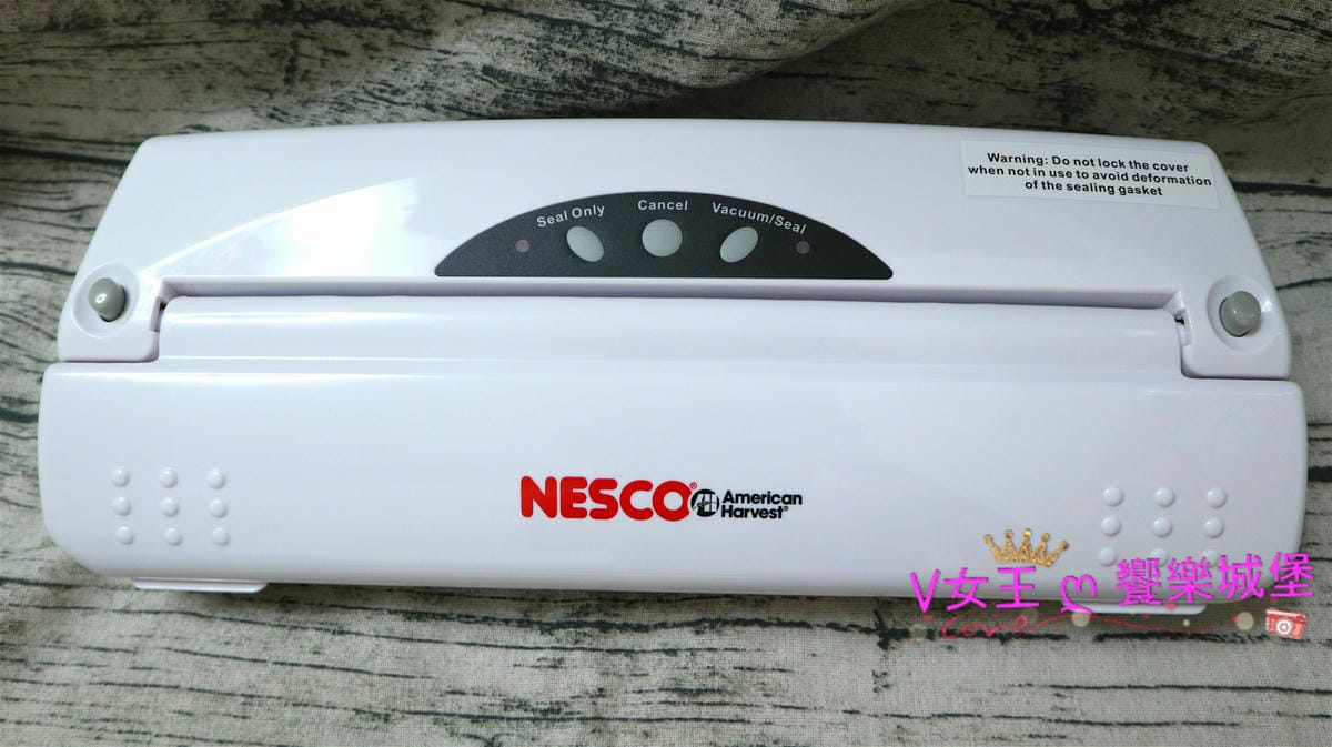 IMG_9668_meitu_2.jpg IMG_9668_meitu_2.jpg