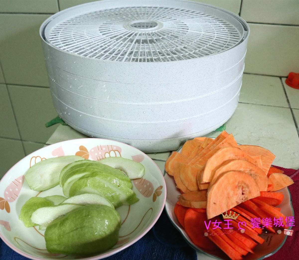 IMG_0028_meitu_2.jpg IMG_0028_meitu_2.jpg