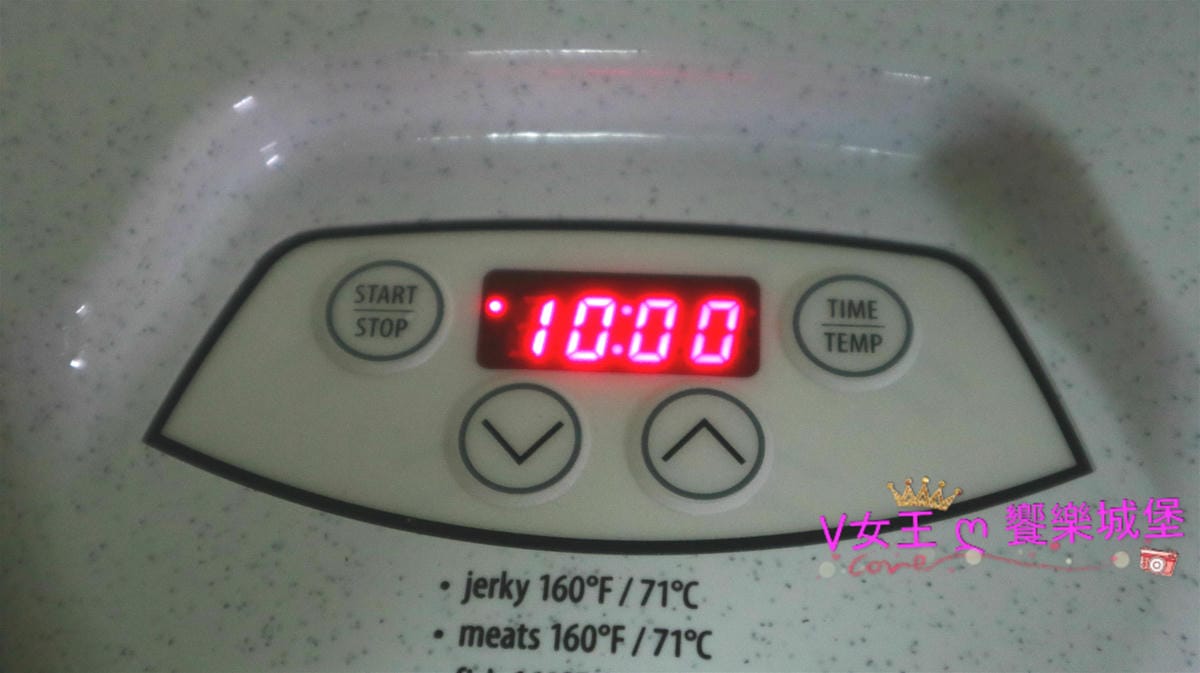 IMG_0037_meitu_12.jpg IMG_0037_meitu_12.jpg