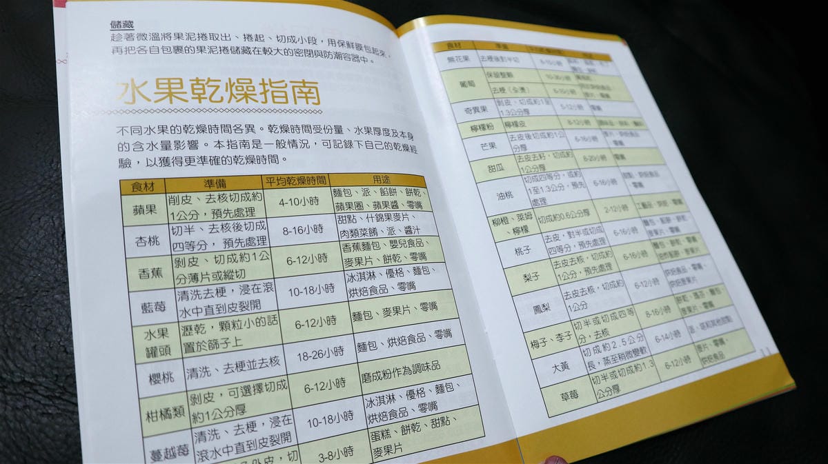 IMG_0147_meitu_1.jpg IMG_0147_meitu_1.jpg