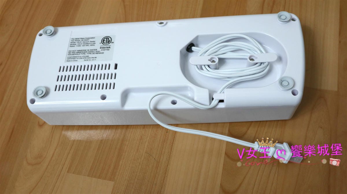 IMG_0155_meitu_8.jpg IMG_0155_meitu_8.jpg