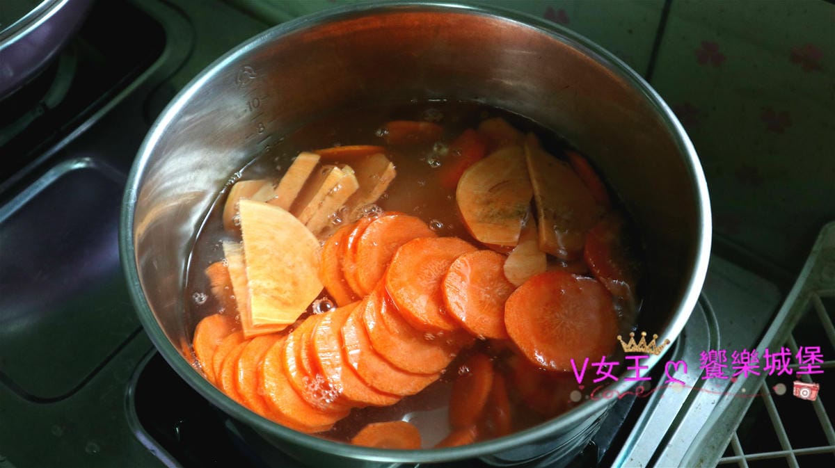 IMG_0030_meitu_4.jpg IMG_0030_meitu_4.jpg