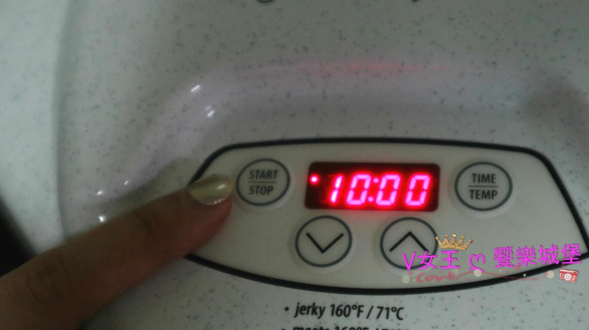 IMG_0039_meitu_14.jpg IMG_0039_meitu_14.jpg