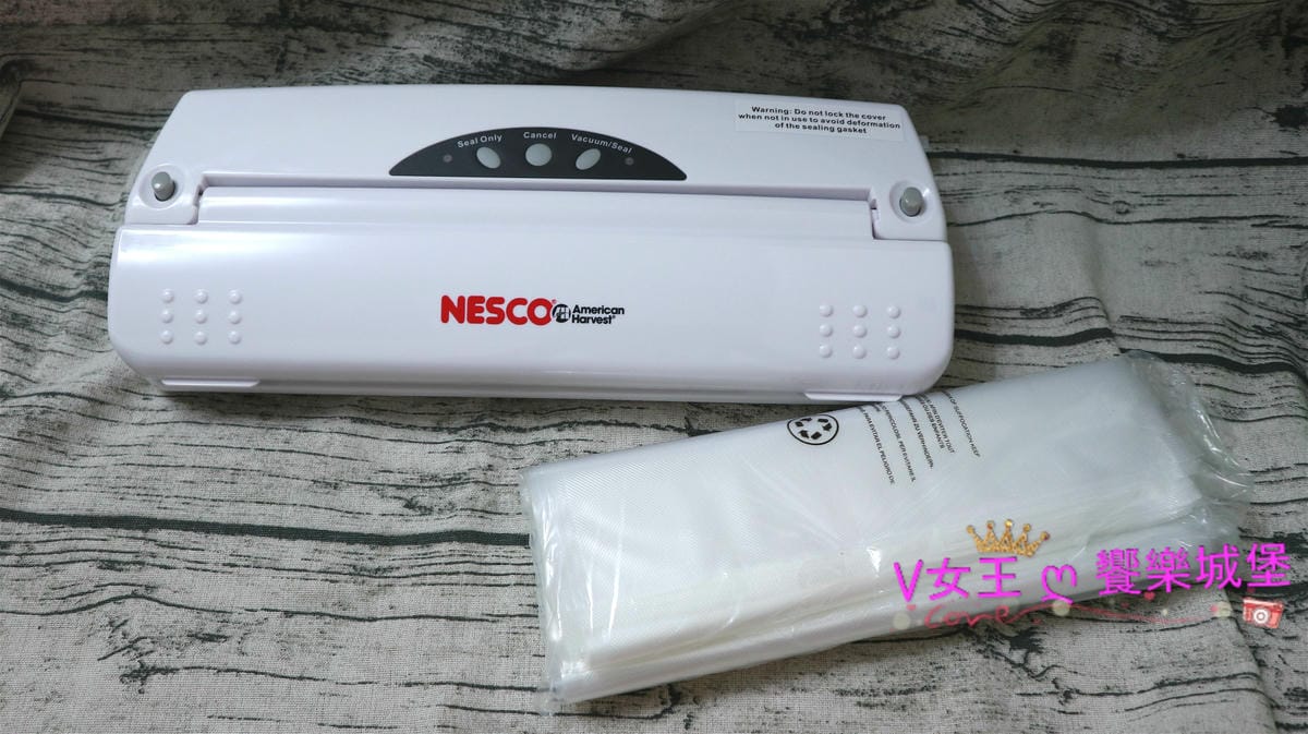 IMG_9664_meitu_22.jpg IMG_9664_meitu_22.jpg