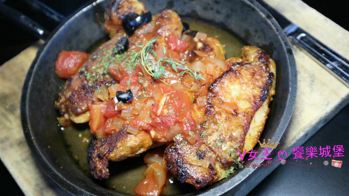 IMG_0106_meitu_38.jpg IMG_0106_meitu_38.jpg