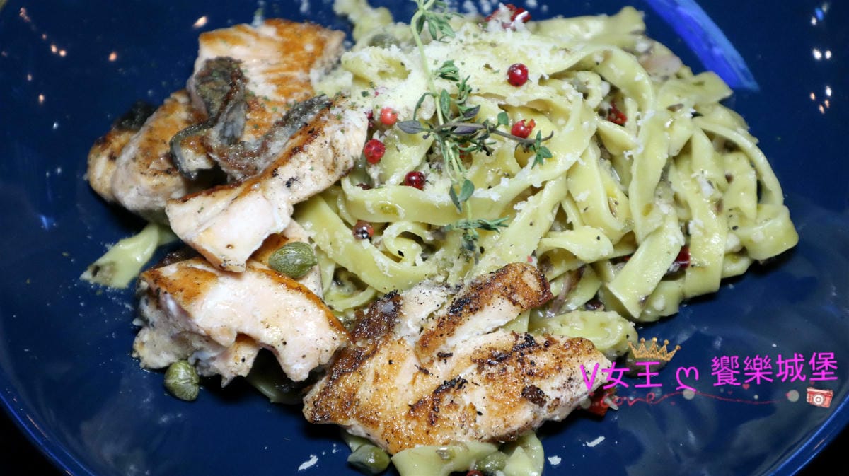 IMG_0116_meitu_47.jpg IMG_0116_meitu_47.jpg