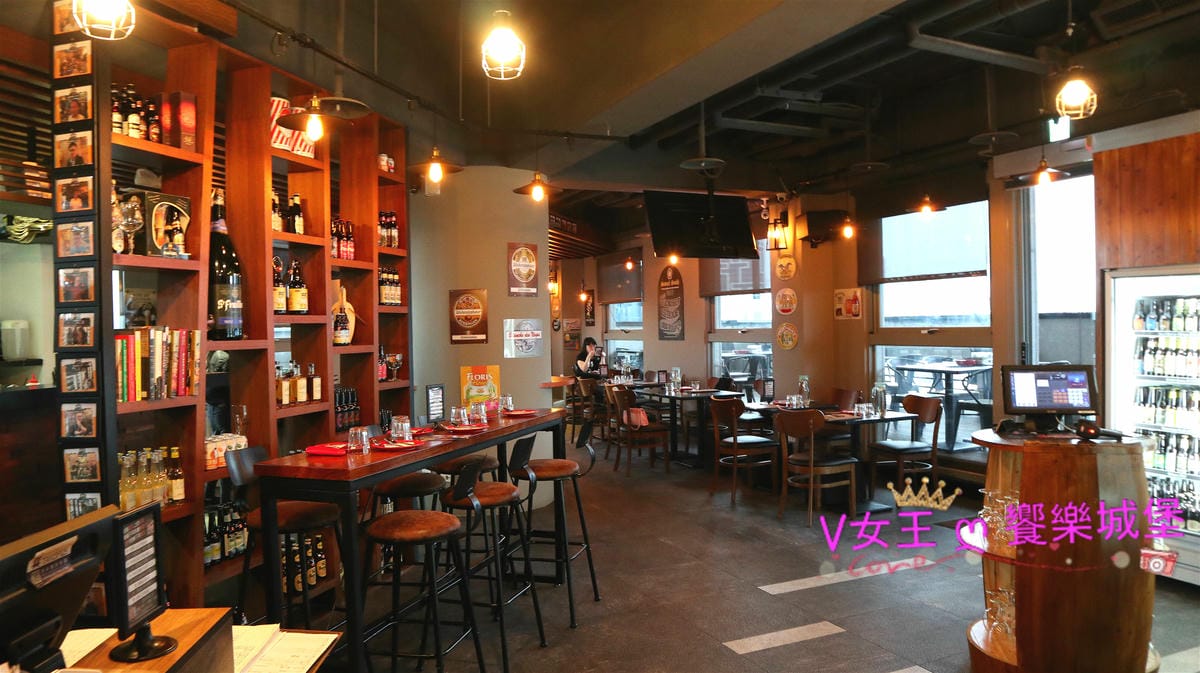 IMG_0051_meitu_10.jpg IMG_0051_meitu_10.jpg