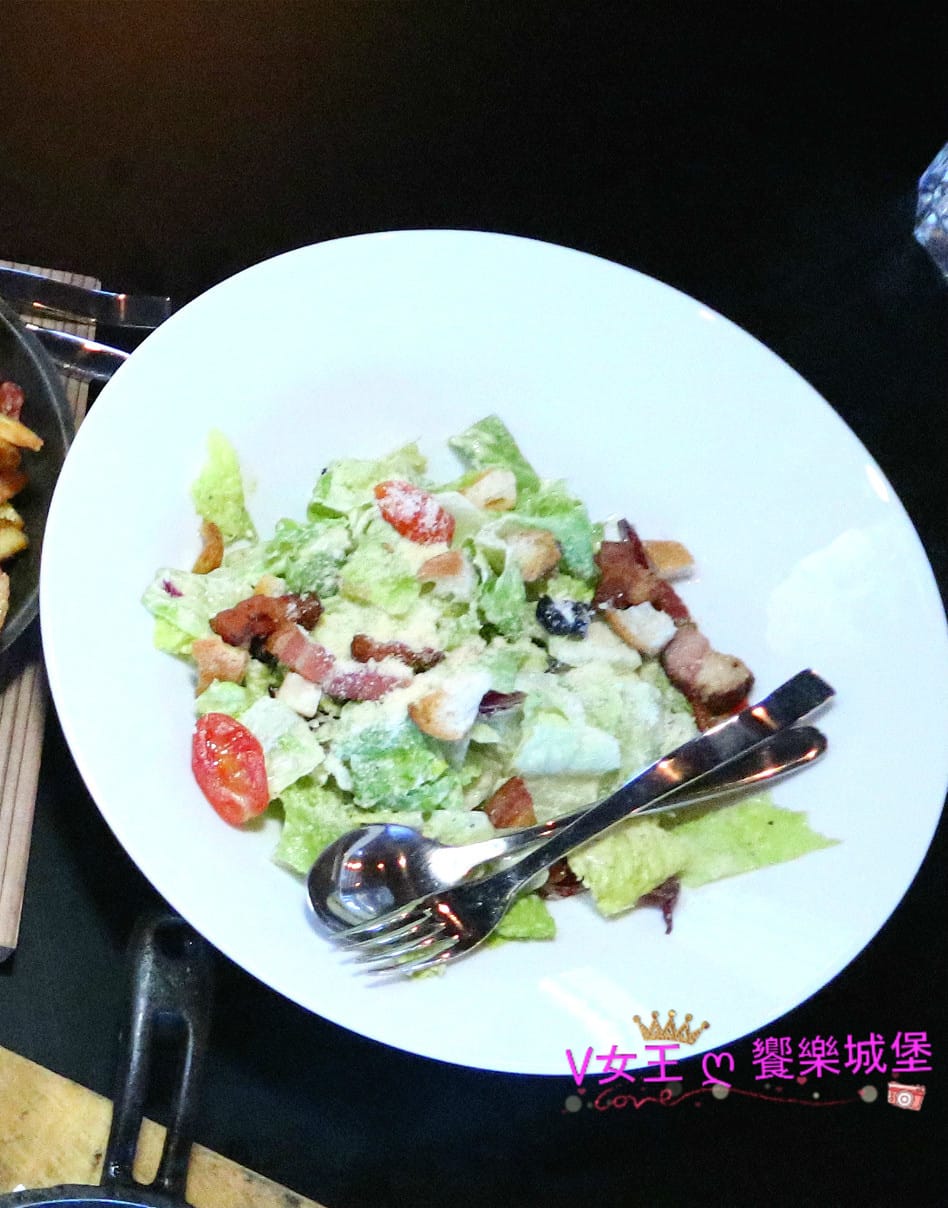 IMG_0127_meitu_55_meitu_1 IMG_0127_meitu_55_meitu_1