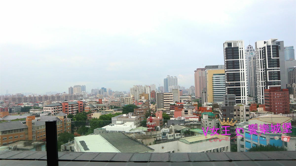 IMG_0068_meitu_5.jpg IMG_0068_meitu_5.jpg