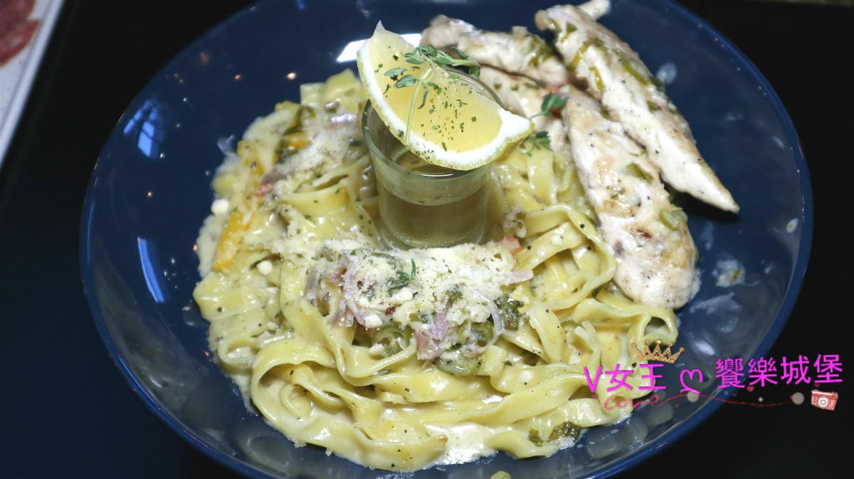 IMG_0111_meitu_43.jpg IMG_0111_meitu_43.jpg