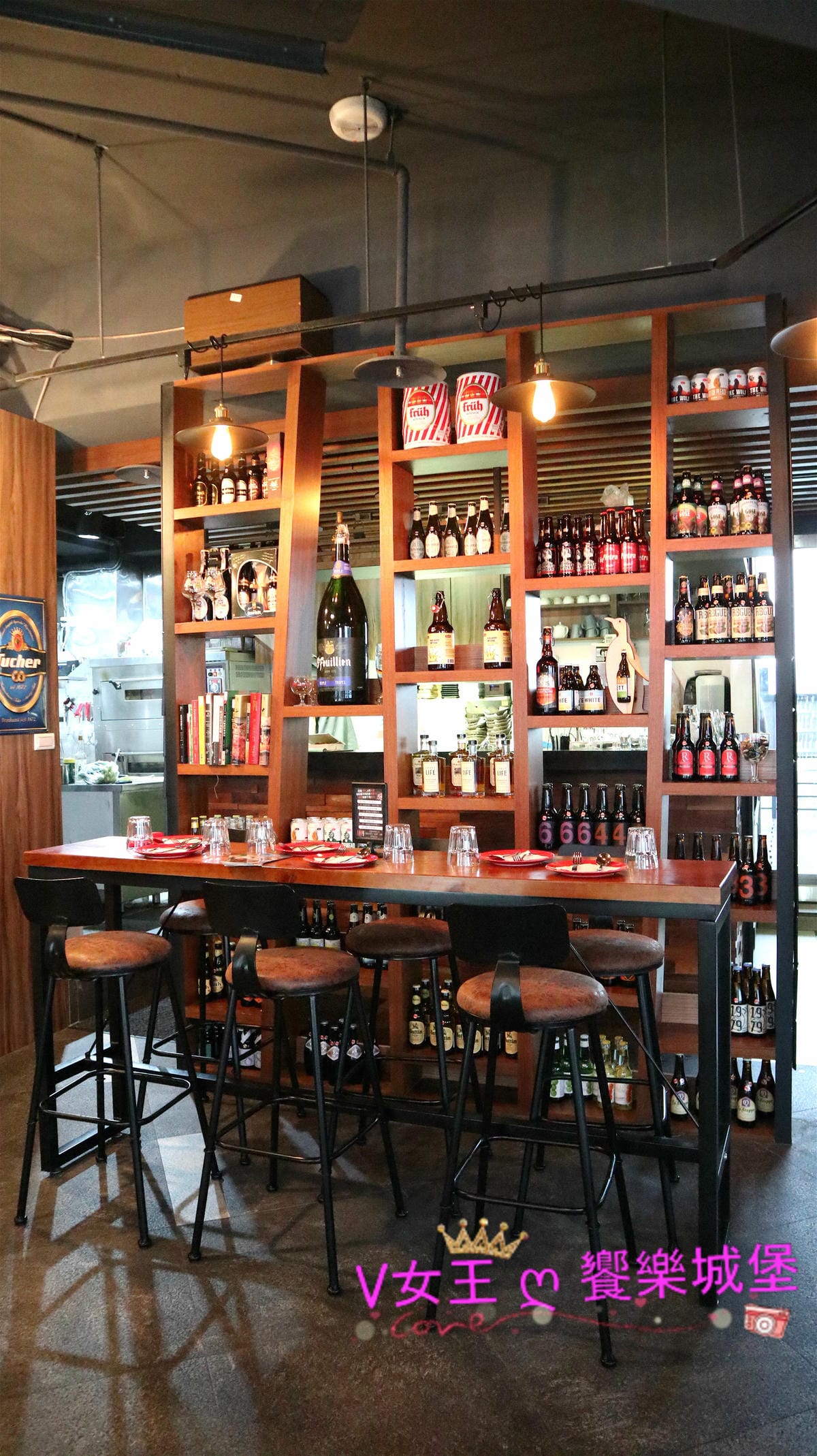 IMG_0070_meitu_7.jpg IMG_0070_meitu_7.jpg