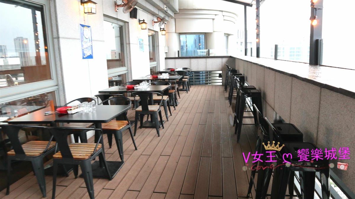 IMG_0069_meitu_6.jpg IMG_0069_meitu_6.jpg