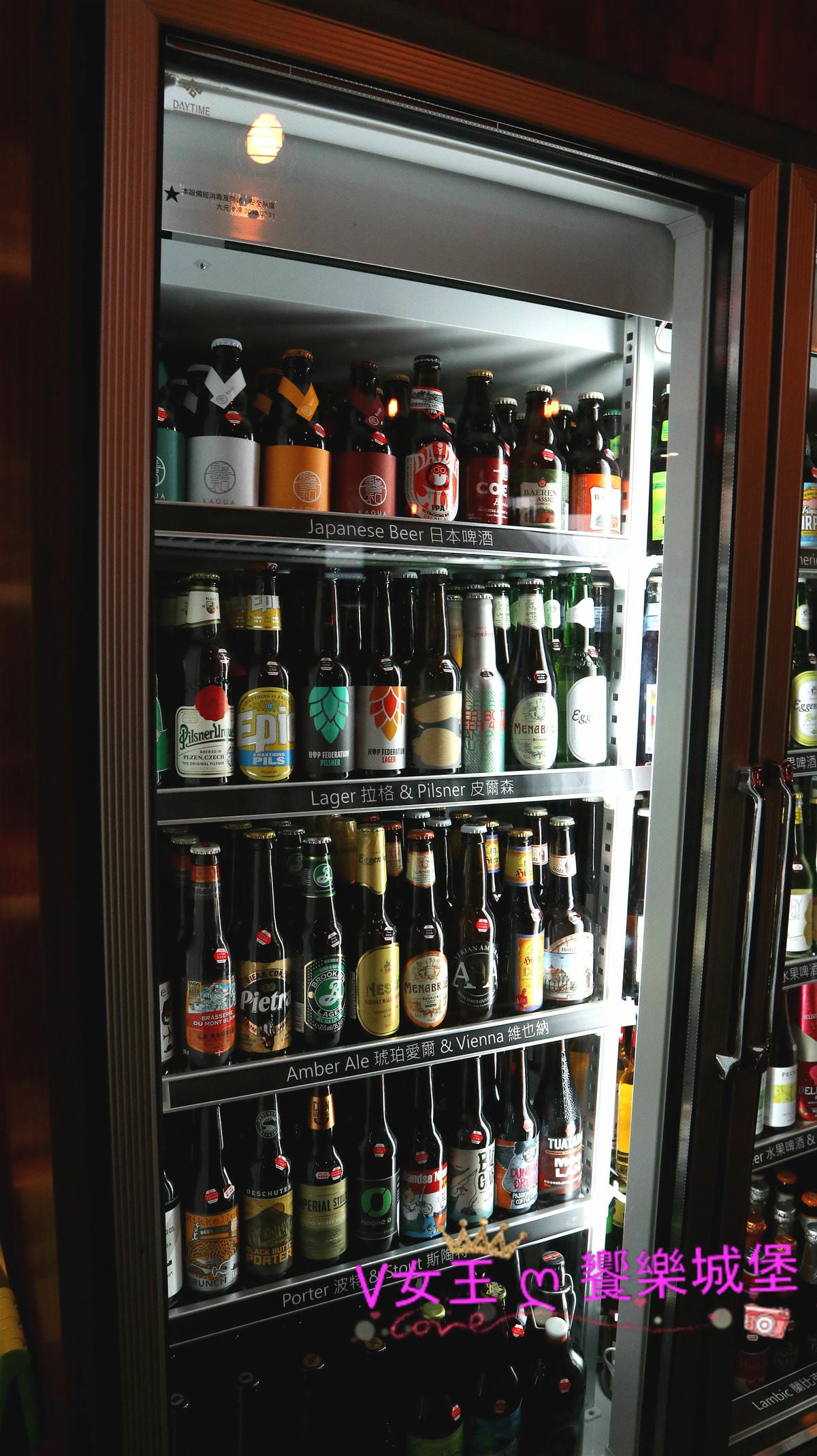 IMG_0054_meitu_13.jpg IMG_0054_meitu_13.jpg