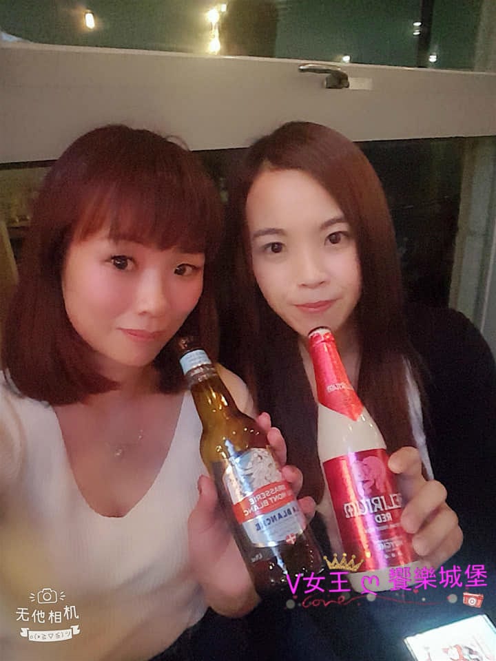 44209149_2296276547053674_5513535266897264640_n_meitu_5 44209149_2296276547053674_5513535266897264640_n_meitu_5
