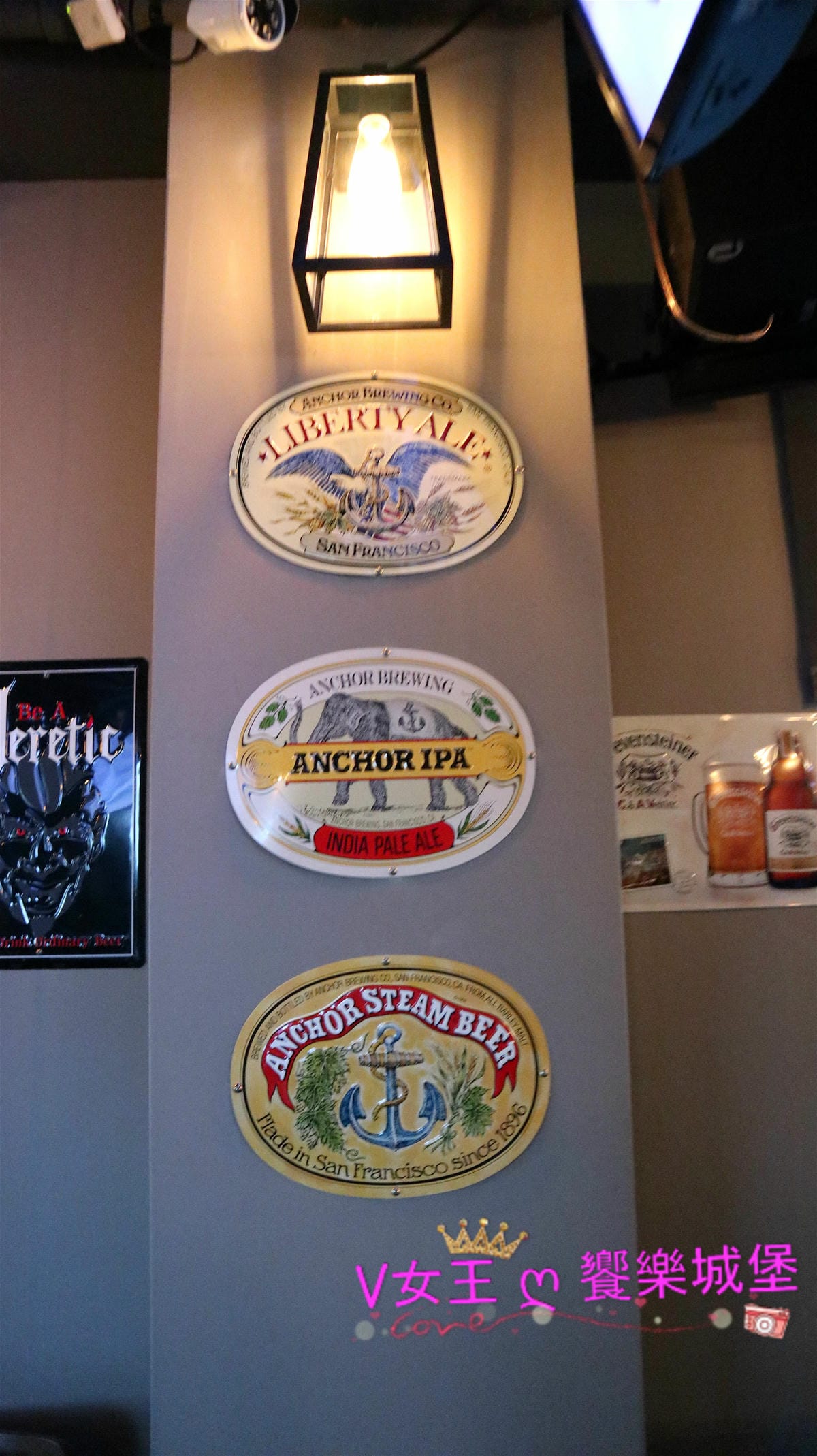 IMG_0072_meitu_9.jpg IMG_0072_meitu_9.jpg