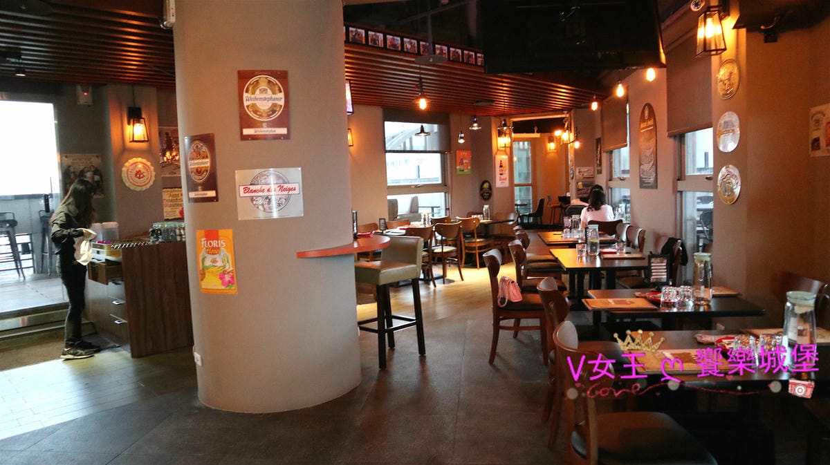 IMG_0071_meitu_8.jpg IMG_0071_meitu_8.jpg