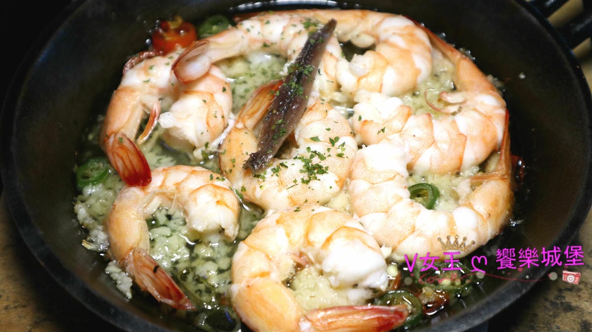 IMG_0122_meitu_51.jpg IMG_0122_meitu_51.jpg