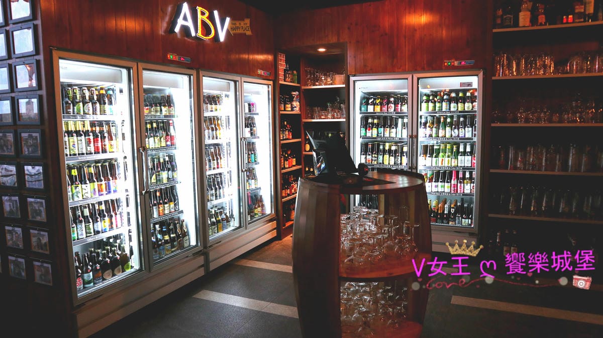 IMG_0056_meitu_15.jpg IMG_0056_meitu_15.jpg