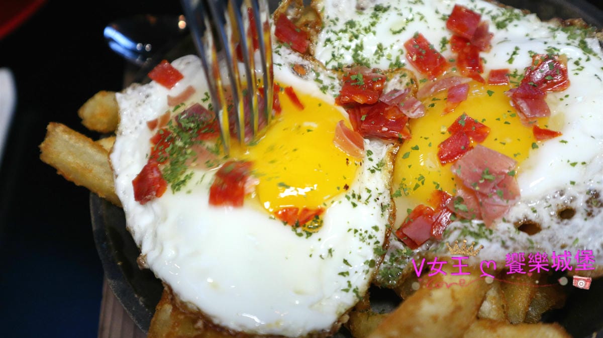 IMG_0100_meitu_33.jpg IMG_0100_meitu_33.jpg