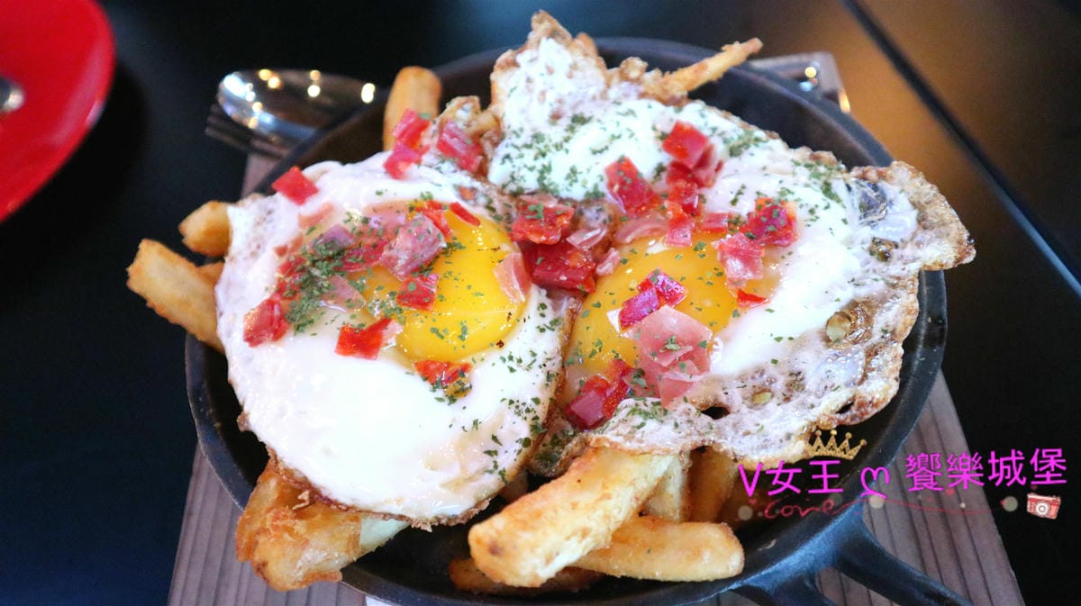 IMG_0095_meitu_29.jpg IMG_0095_meitu_29.jpg