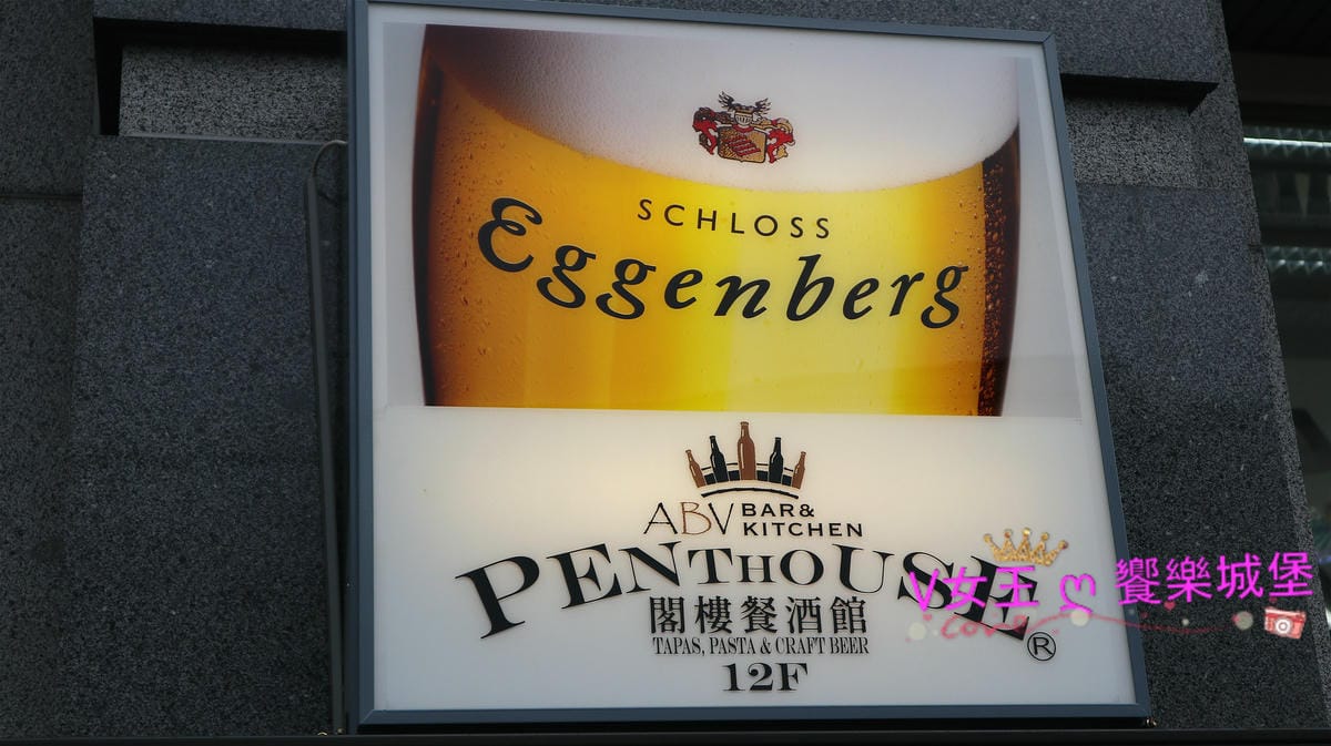 IMG_0041_meitu_2.jpg IMG_0041_meitu_2.jpg