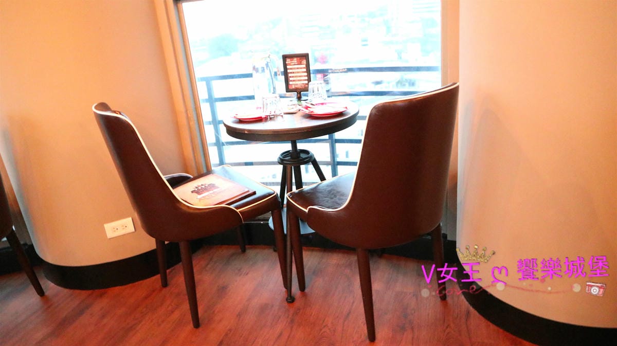 IMG_0091_meitu_25.jpg IMG_0091_meitu_25.jpg