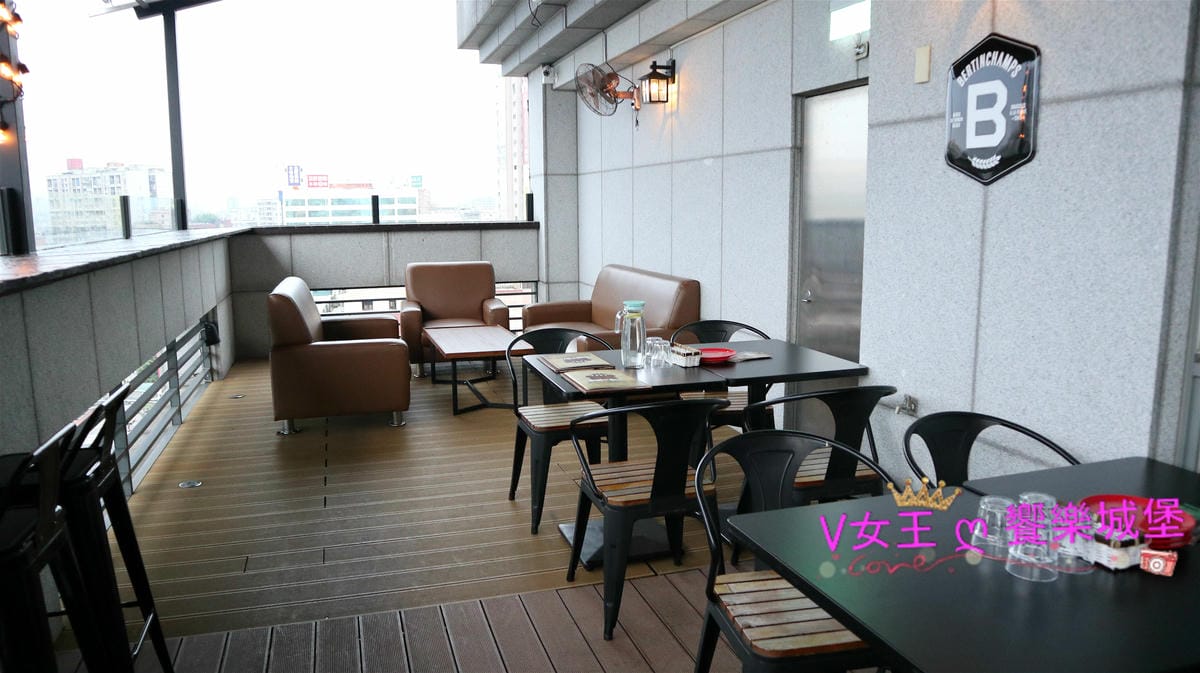 IMG_0057_meitu_16.jpg IMG_0057_meitu_16.jpg