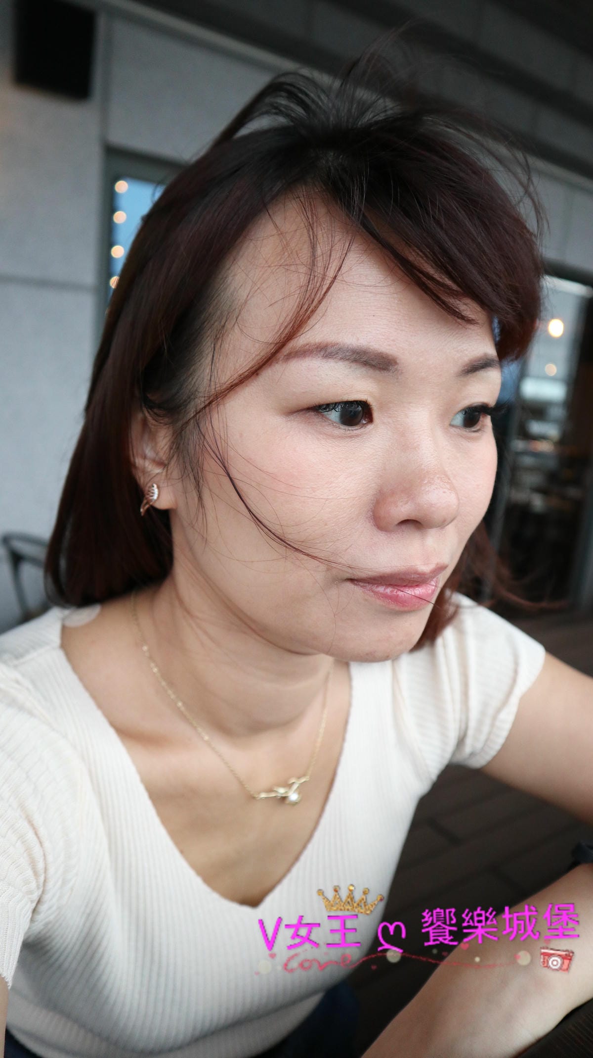 IMG_0061.JPG IMG_0061.JPG