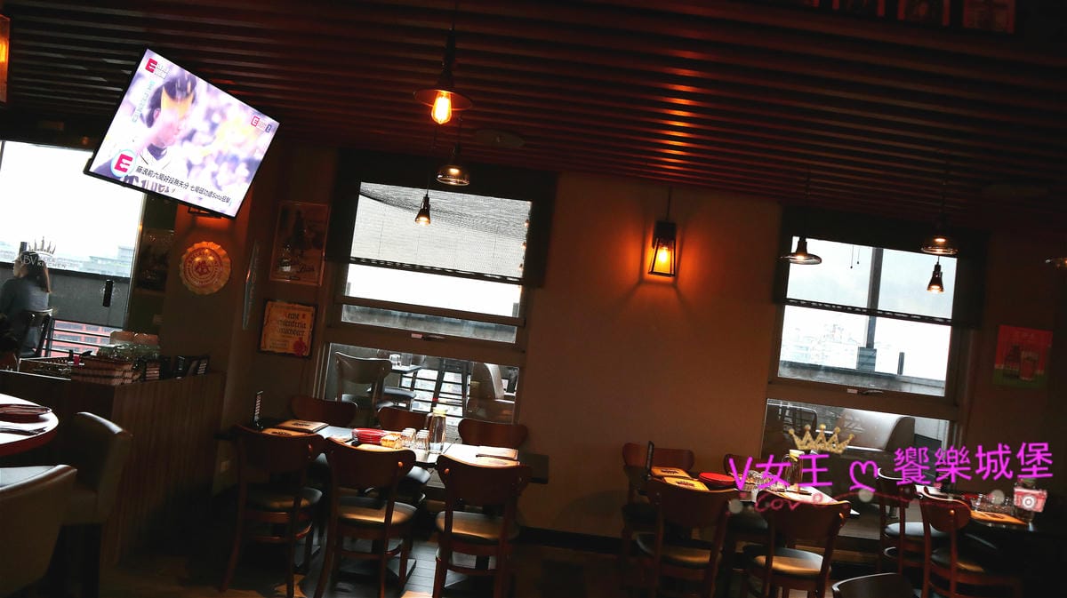 IMG_0073_meitu_10.jpg IMG_0073_meitu_10.jpg