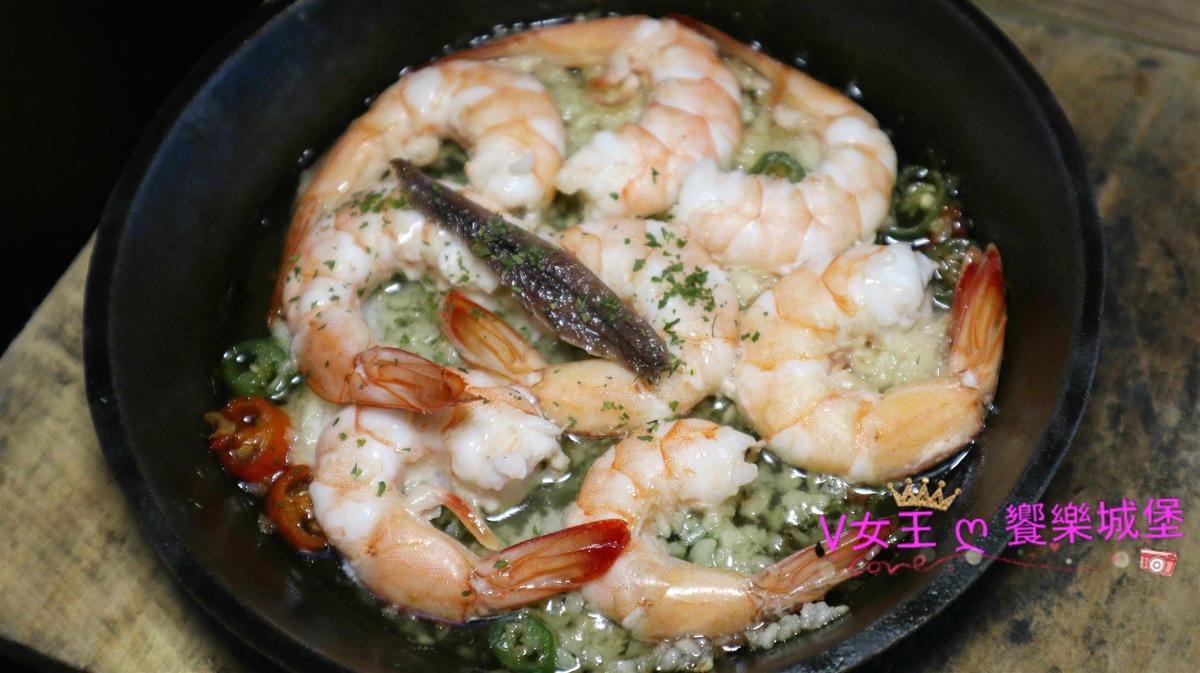 IMG_0120_meitu_50.jpg
