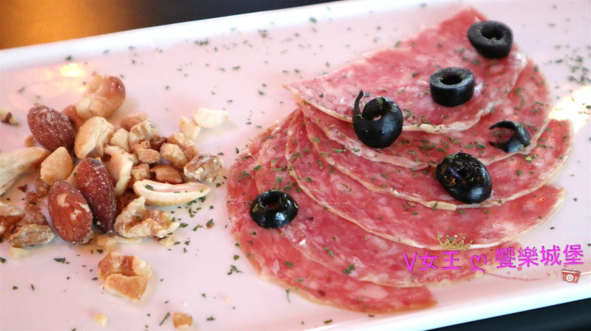 IMG_0082_meitu_17.jpg IMG_0082_meitu_17.jpg